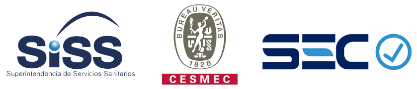 Logos-NVP- 1